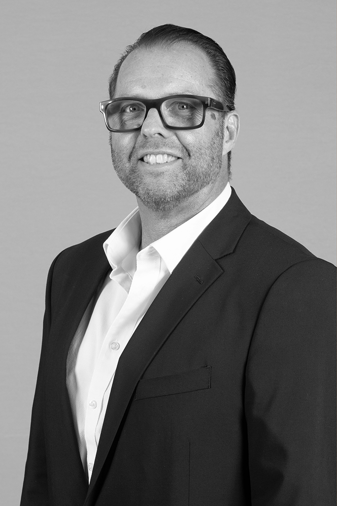 Phil Botnick Office Tenant Representation -Philip Botana - Newmark Zimmer