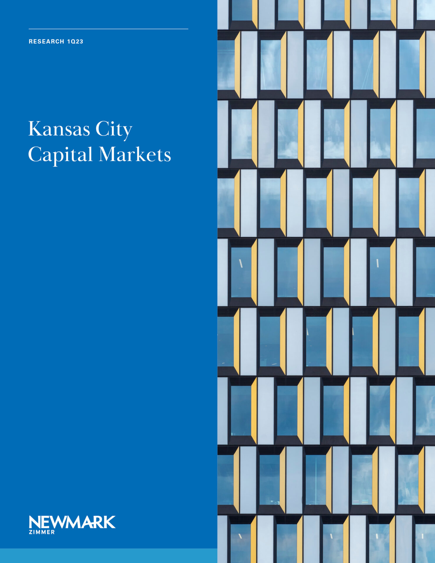 1Q23-KansasCity-Capital-Markets