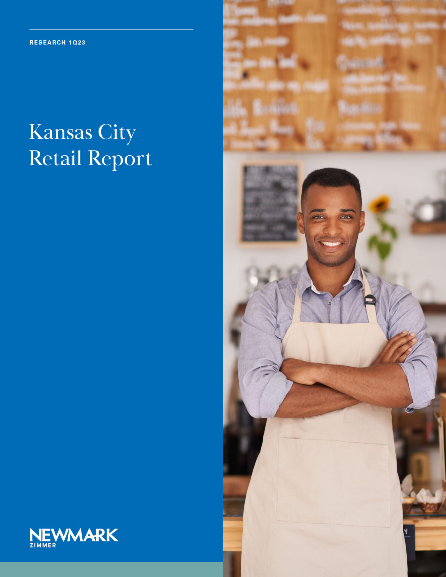 1Q23-KansasCity-Retail-Report