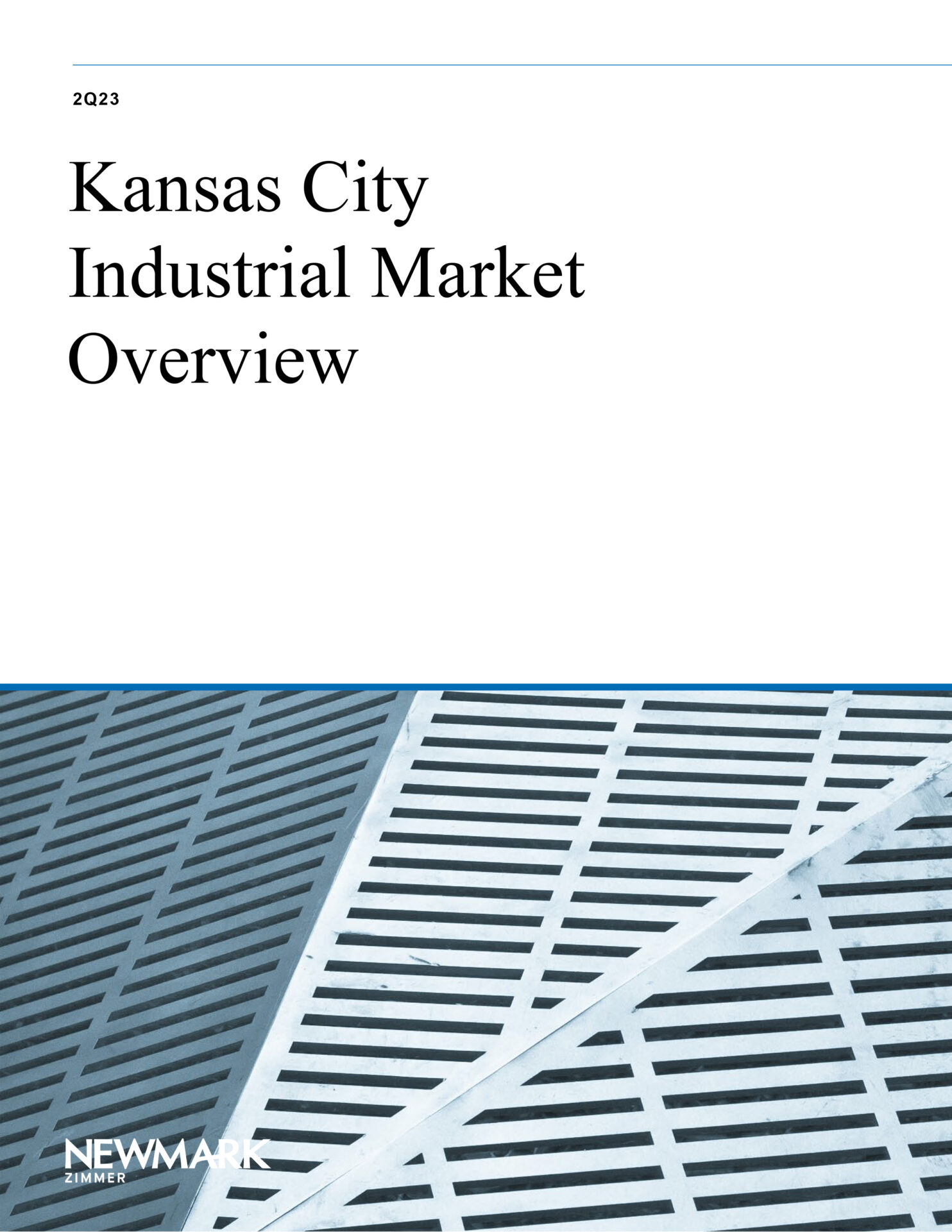 Kansas City Market Forecast Zillow Predicts A Boom In 2023 Exclusive Data - 4q6llya
