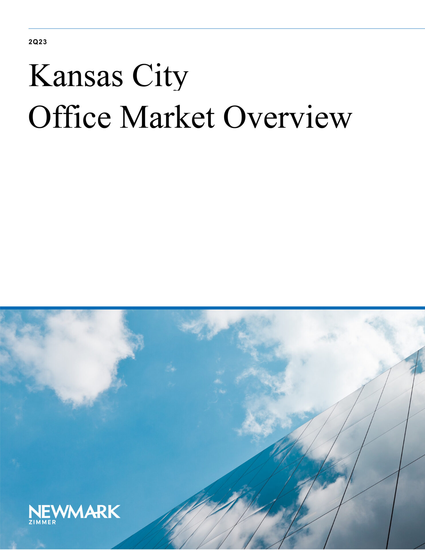 Kansas City Market Forecast Zillow Predicts A Boom In 2023 Exclusive Data - zazoime