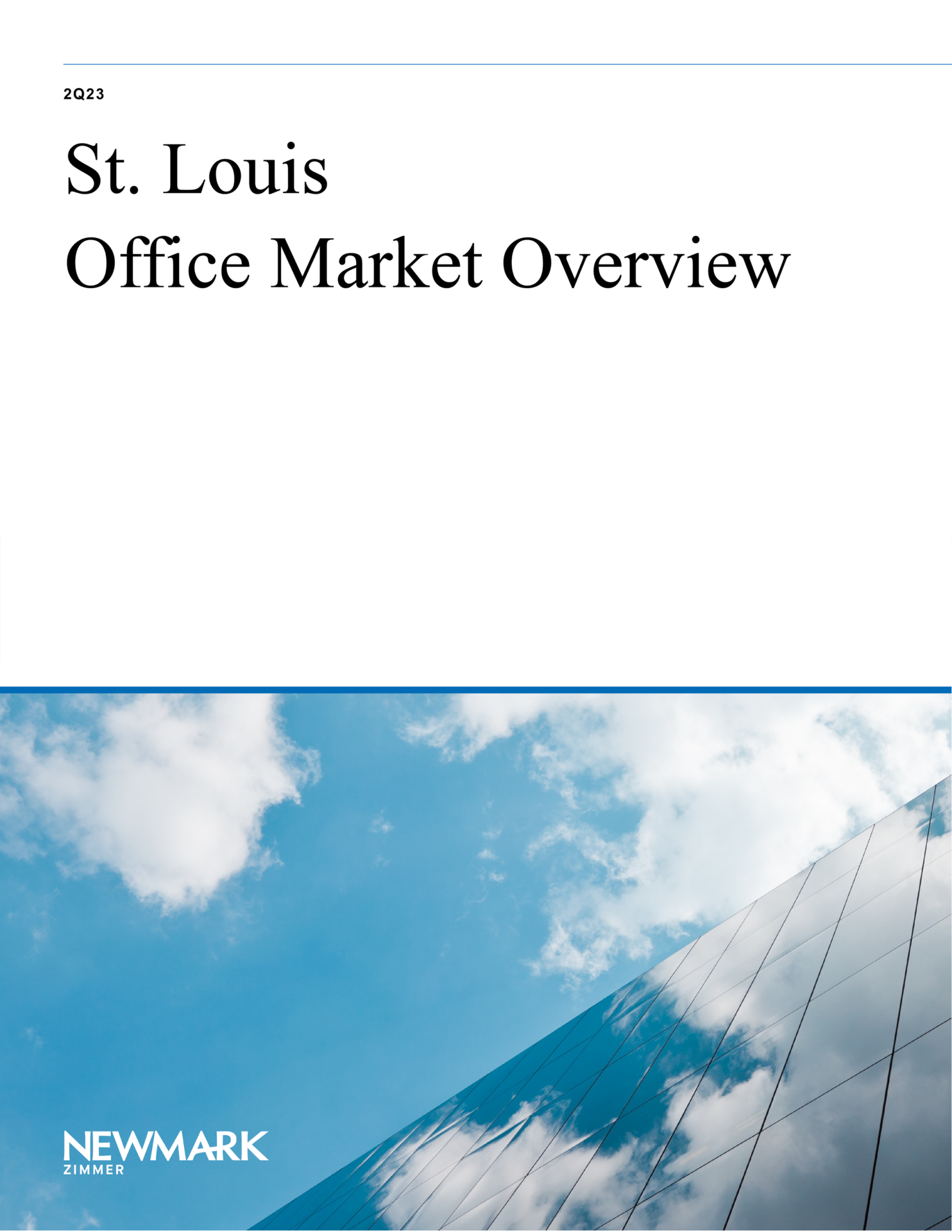 2Q23-St-Louis-Office