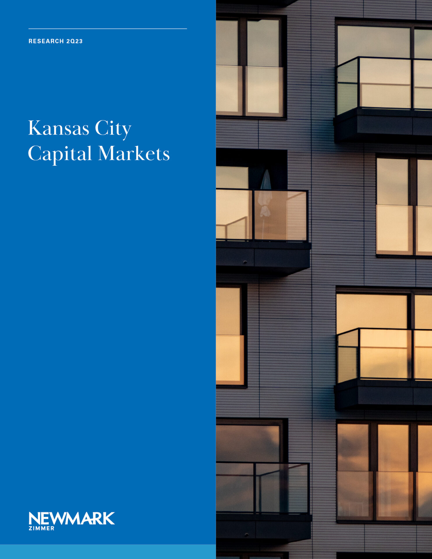Kansas City Market Forecast Zillow Predicts A Boom In 2023 Exclusive Data - 8th72c8