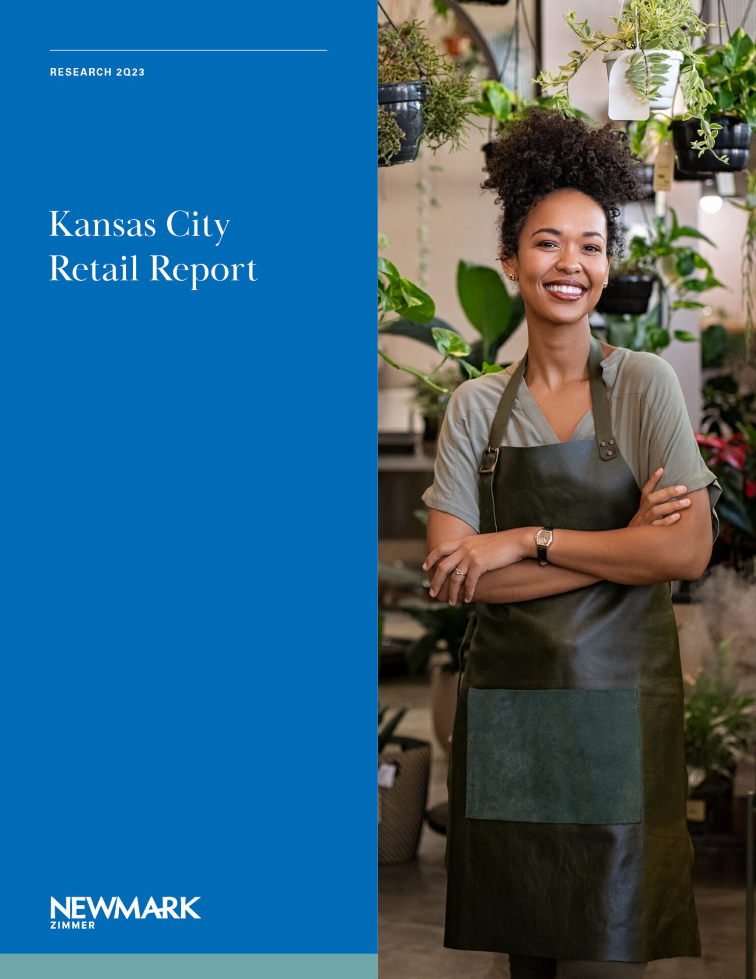 Kansas City Market Forecast Zillow Predicts A Boom In 2023 Exclusive Data - 22337cx