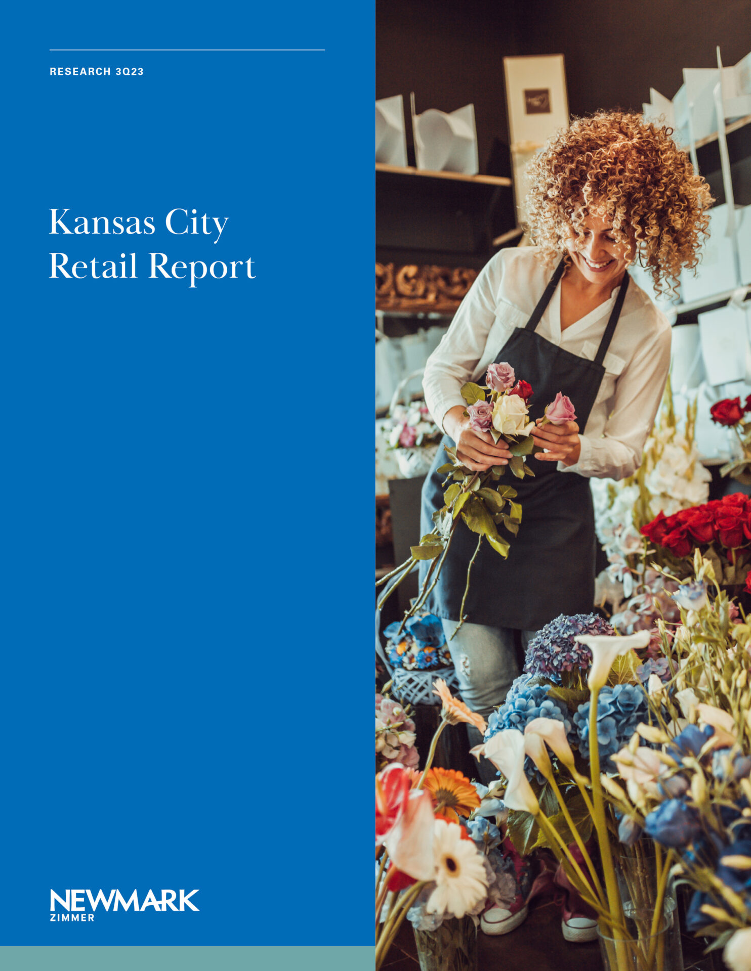 Kansas City Market Forecast Zillow Predicts A Boom In 2023 Exclusive Data - 8r67dyp