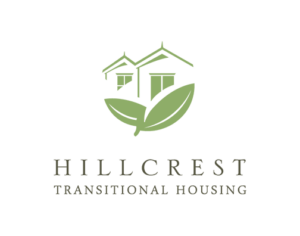 Hillcrest Transitional Housing