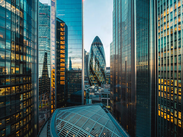 The New Alpha in M&A Integration