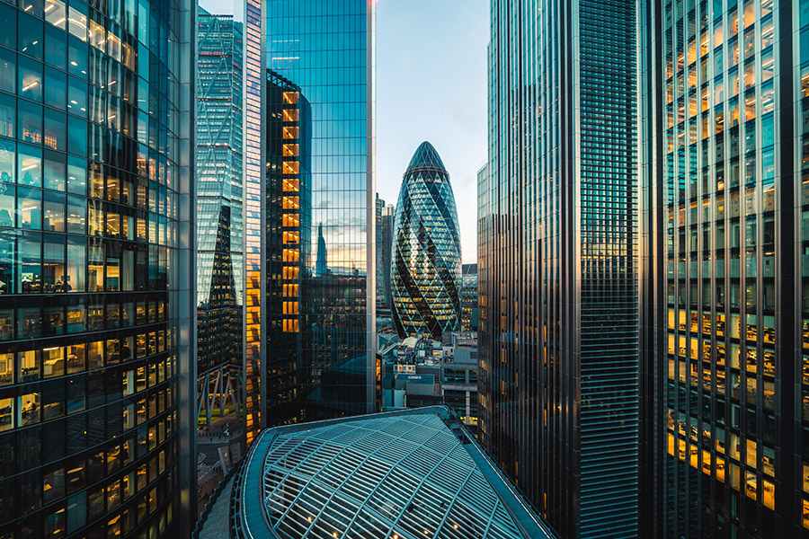 The New Alpha in M&A Integration
