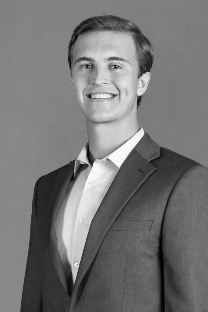 Alexander Klaus