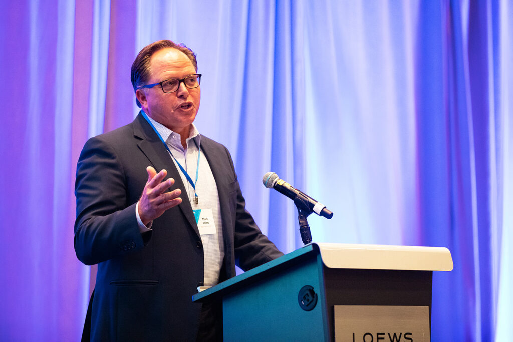 Newmark Zimmer 2026 Heartland Industrial Conference