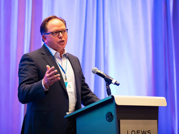 Newmark Zimmer 2026 Heartland Industrial Conference