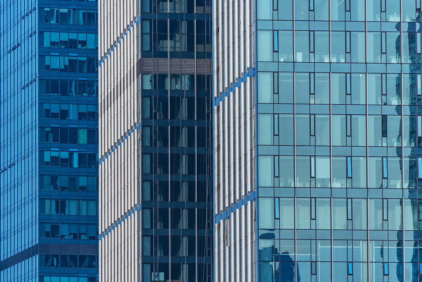 Modern Occupier Issue 09